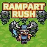 Rampart Rush