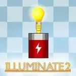 Illuminate2