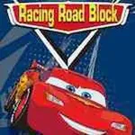 Racing Road Block